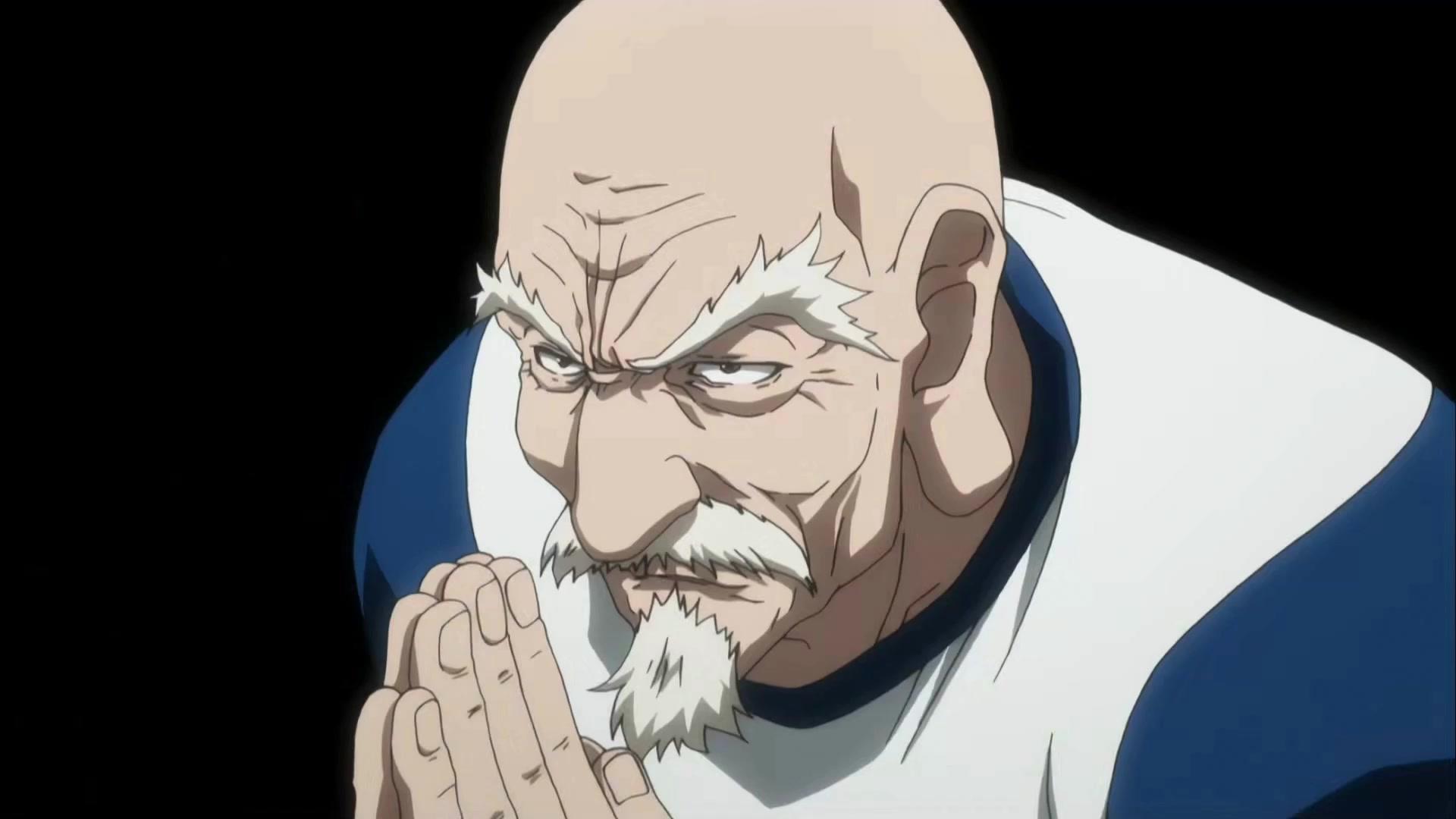 AnimeRG_Hunter_X_Hunter_126_1080p_x265_pseudo_mkv_Comp_27_10x_RIFE.mp4